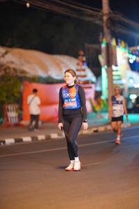 BIB: 
                            <button type="button" onclick="openModal(24605591)" class="btn btn-primary btn-sm float-right btn-popup" data-toggle="modal" data-target=".modal-high-quality">
                        <i class="fas fa-shopping-cart"></i> Add to Cart
                    </button>
                                            <button type="button" onclick="isThisMe(24605591, true)" class="btn btn-success btn-sm float-right btn-popup btn-isme hidden" data-toggle="tooltip" data-placement="bottom" title="นี่คือรูปของคุณใช่ไหม คลิกที่นี่เพื่อเอาเข้าอัลบั้ม">
                        <i class="fas fa-plus"></i> Add to album
                    </button>
                    <button type="button" onclick="isThisMe(24605591, false)" class="btn btn-warning btn-sm float-right btn-popup btn-isnotme hidden">
                        <i class="fas fa-ban"></i> Remove from album
                    </button>